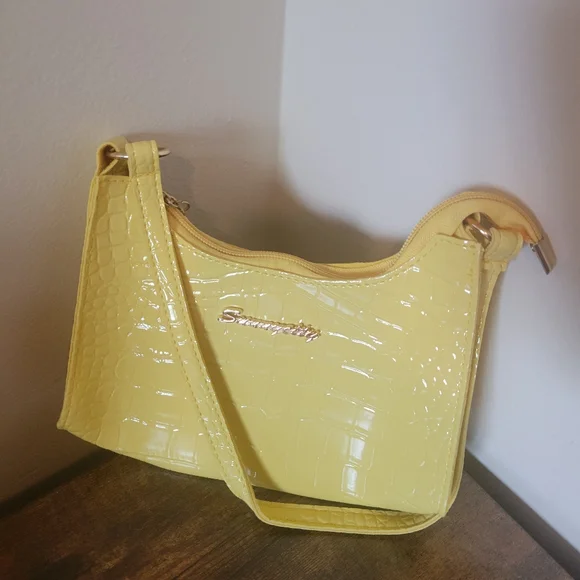 Handbag - Picture 4 of 4